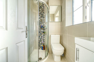 Photo 15- click for photo gallery